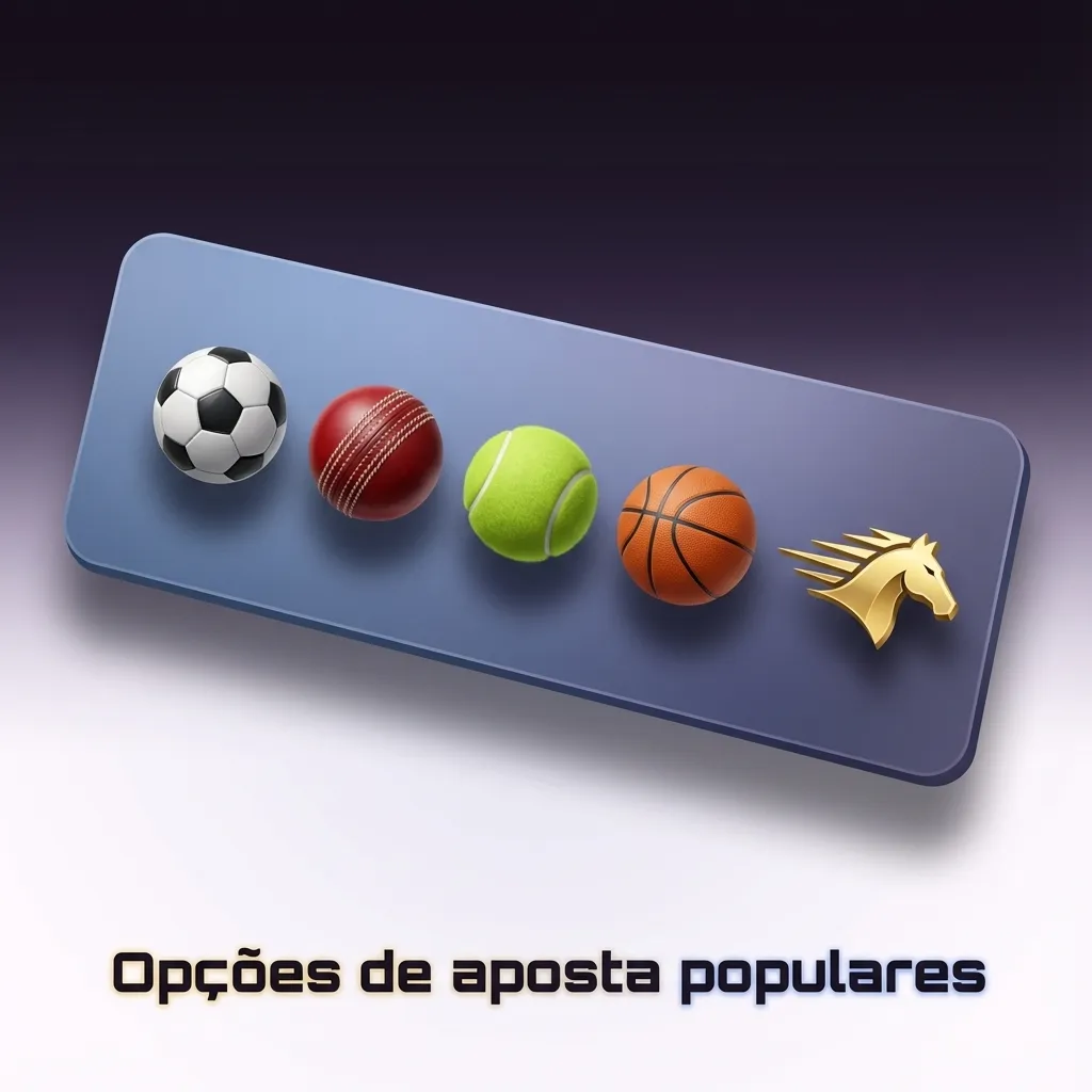 Ilustração sobre opções de aposta: pré‑jogo, ao vivo, combinadas, Multi Live e cash out na Onabet Brazil.