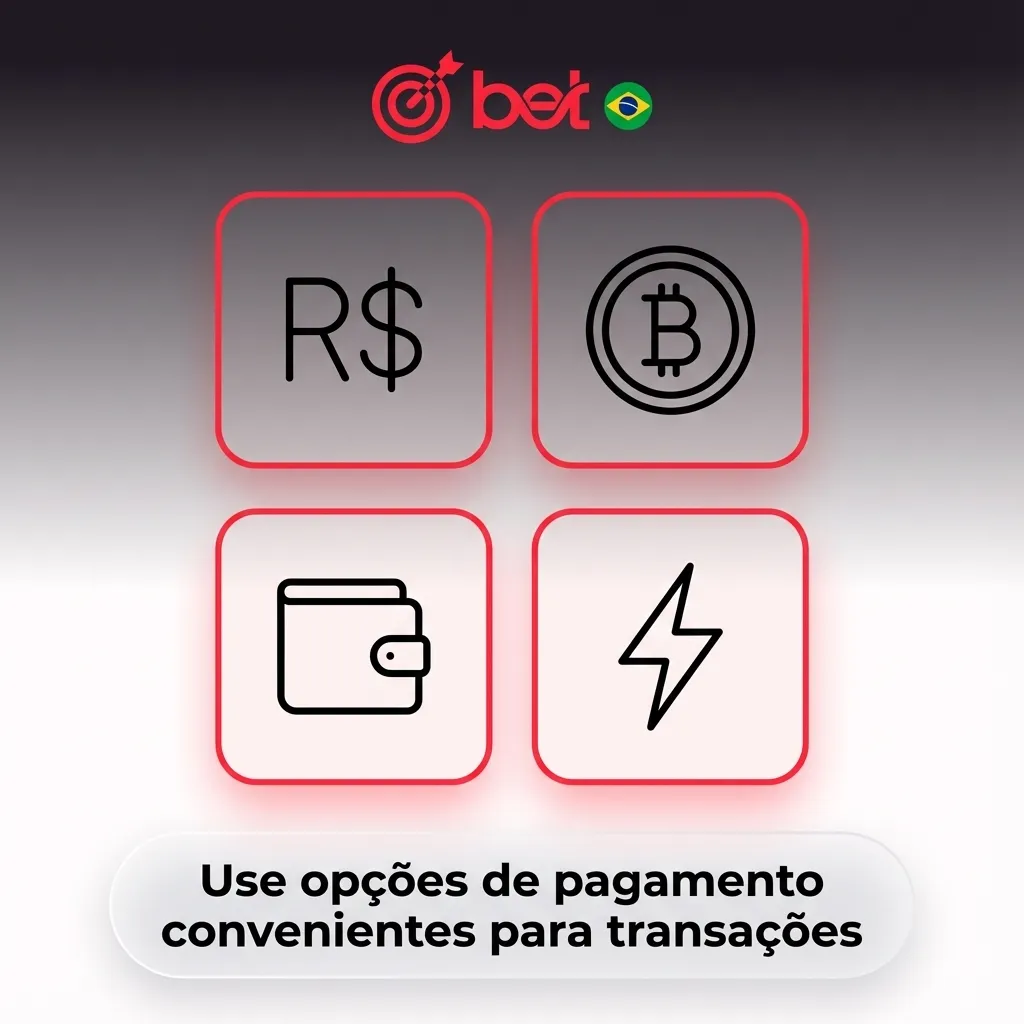Tabela de opções Pix de bancos brasileiros com depósitos a partir de R$20 e saques a partir de R$50, com foco em segurança.