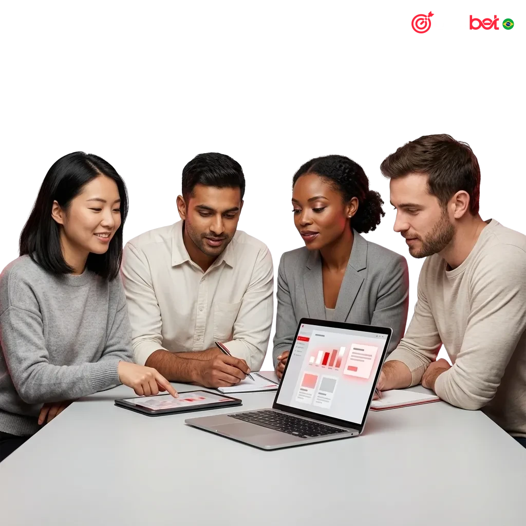 Tela da plataforma Onabet mostrando apostas esportivas, jogos de cassino online e destaque para bônus de boas-vindas no Brasil